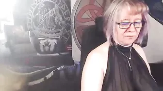 kleiner_teufel recorded nude video 712525