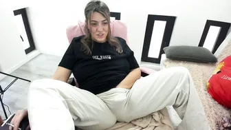 dyanakaylin recorded nude video 712532