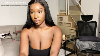 violet6xft recorded nude video 712542