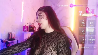 sophia_tf recorded nude video 712545
