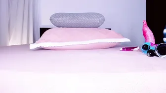 aydaxoxo 17-Feb-26 cam xxx