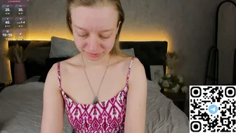 michelle_blond recorded nude video 712555
