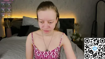 michelle_blond recorded nude video 712555