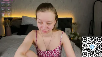michelle_blond recorded nude video 712555