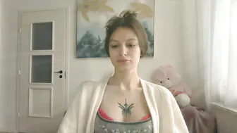 Lilycandy_ sph cam girl chat