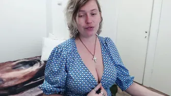 clittytastic cam porn videos - 02/17/2026