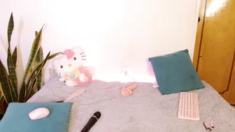 kittycatw recorded nude video 712566