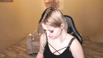 grase_neon recorded nude video 712567