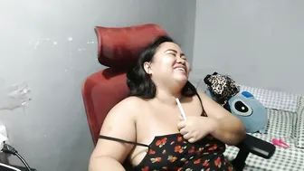 bubblebuttpinay asian (02-17-2026)