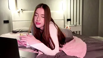 towandaboughan porn video 17 February 2026