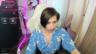 Scarlet_sirenn chat sex cam (02/17/2026)