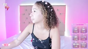 Jenny__lawrence video (02/17/2026)