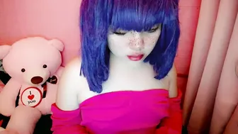 Aurora_more mommy sex porn cam