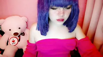 Aurora_more mommy sex porn cam