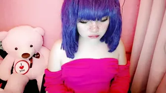 Aurora_more mommy sex porn cam
