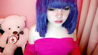 Aurora_more mommy sex porn cam