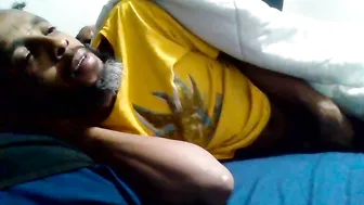 Islandmaker horny amateur video (02/17/2026)