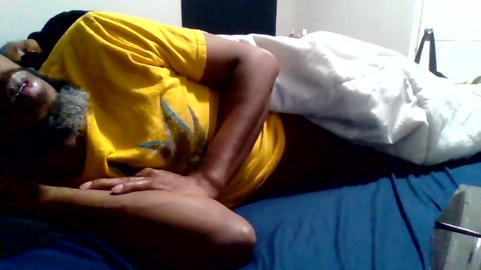 Islandmaker horny amateur video (02/17/2026)