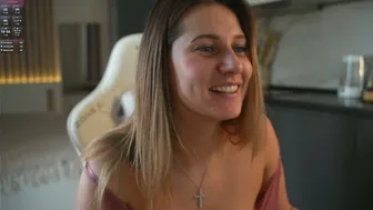 Nataly_tompson porn cam chat 02-17-2026