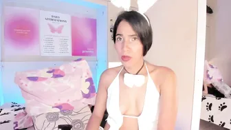 lexyquinn_ recorded nude video 712594