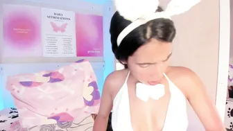 lexyquinn_ recorded nude video 712594