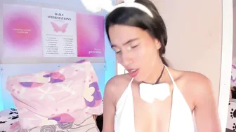 lexyquinn_ recorded nude video 712594