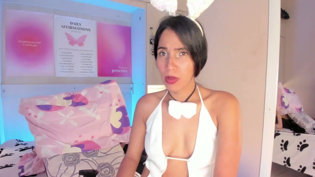 lexyquinn_ 17 February 2026 porn video chat
