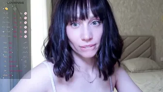 alicewonders_ recorded nude video 712599