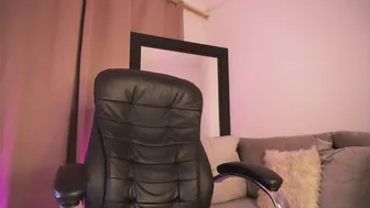 alanajoness recorded nude video 712610