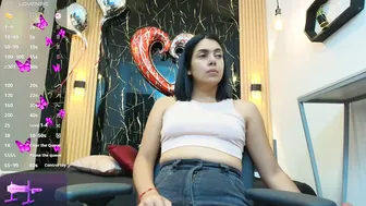 ciara_connor recorded nude video 712611