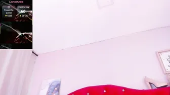 Kylie_ls candy chat xxx