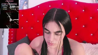 kylie_ls recorded nude video 712613