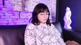 kitty_malach recorded nude video 712614