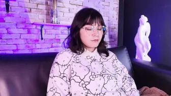 kitty_malach recorded nude video 712614