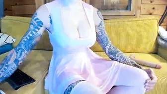 prfessor recorded nude video 712615