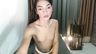 asian_cassy recorded nude video 712616