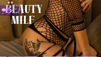 beauty_milf4 recorded nude video 712622