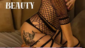 beauty_milf4 recorded nude video 712622