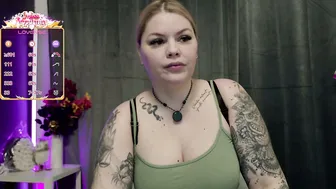 issaa20 recorded nude video 712624