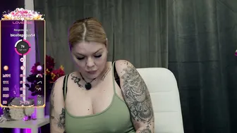 issaa20 recorded nude video 712624