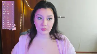 mishka_a recorded nude video 712626