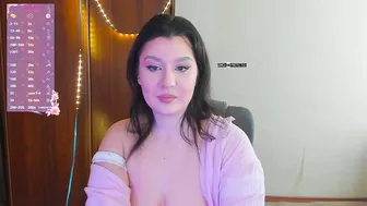Mishka_a video cam porn 02/17/2026