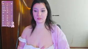 Mishka_a video cam porn 02/17/2026