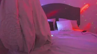 samatha1998 recorded nude video 712632
