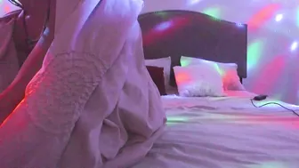 samatha1998 recorded nude video 712632