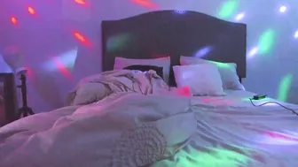 samatha1998 recorded nude video 712632