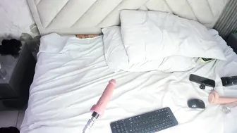 sarahrizof recorded nude video 712635