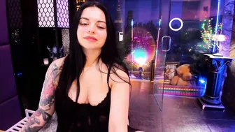 Alma_pearl 17-Feb-26 milf