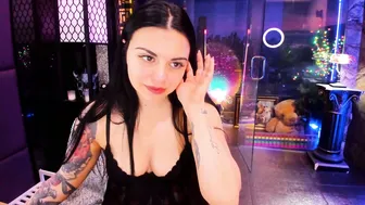 Alma_pearl 17-Feb-26 milf