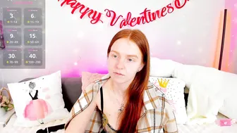 evarey_ bigtits 17 February 2026
